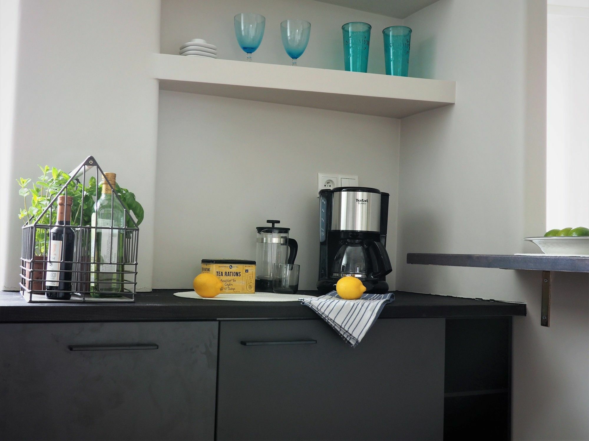 Classic Apartment In วอร์ซอ ภายนอก รูปภาพ
